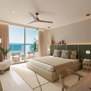 5* Hotel Aethos Mallorca - New Opening
