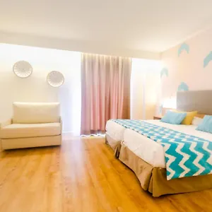 3* Szálloda Cupido Boutique